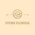 STORE FLORIDA — OPEN