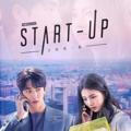 START UP SUBS INDO