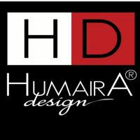 T shirt Muslimah Humaira Design ®️ (Official)
