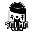 مكتب Salma store للجملة بالمنصورة