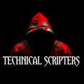 Technical Scripter