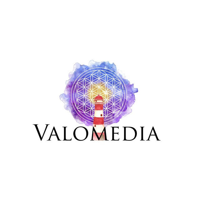 VALOMEDIA