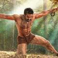 TELUGU NEW MOVIES