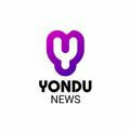 Yondu News