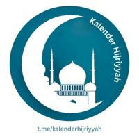 Kalender Hijriyyah