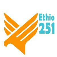 Ethio 251 Media