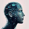BrainTech AI | AI та Нейромережі