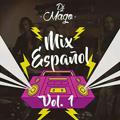 Espanol Mix