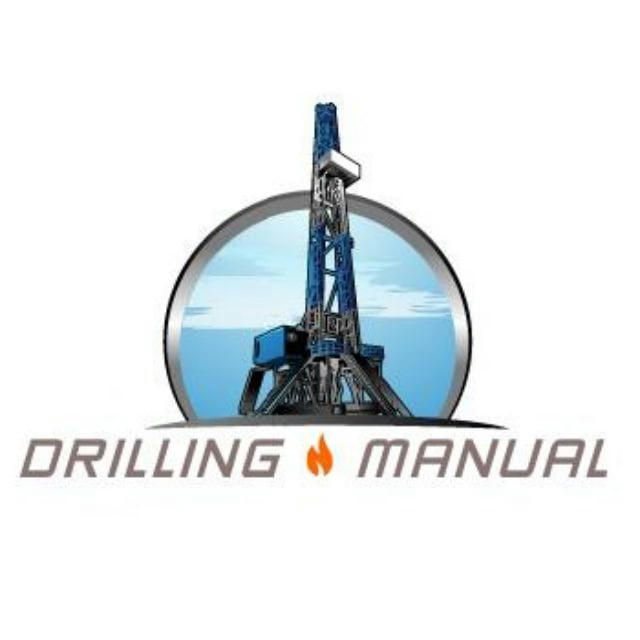 Drilling Manual