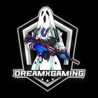 DREAMxGAMING