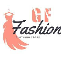 البيع بالجملة الاولى 📦 الملابس النسائية 👸🏻. عند G.F ❤️❤️