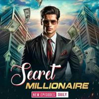 Secret Millionaire Pocket Fm