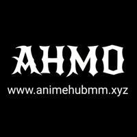 Anime Hub Myanmar Org