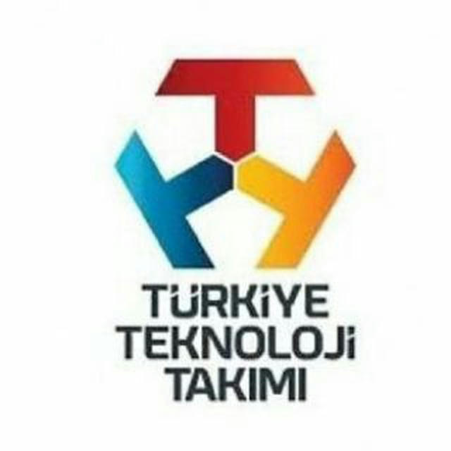 T3 Vakfı