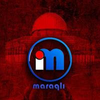 Maraqlı-Интересное