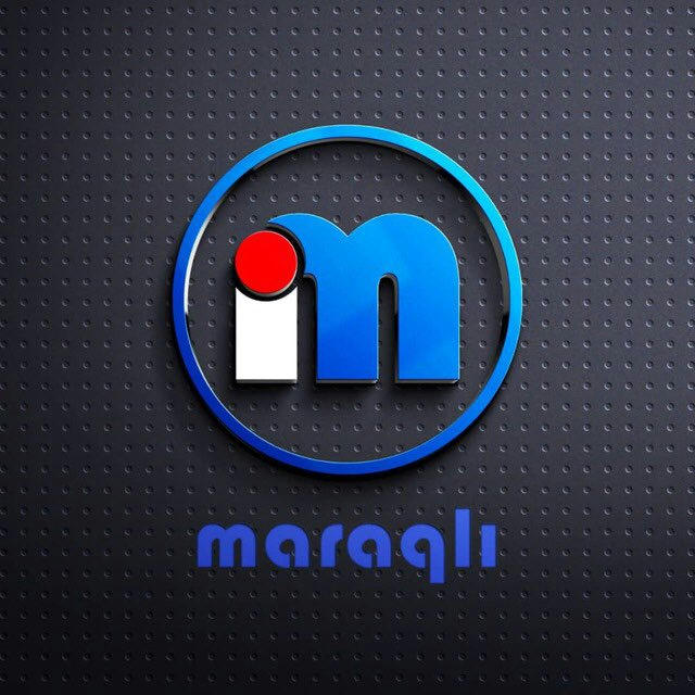 Maraqlı-Интересное