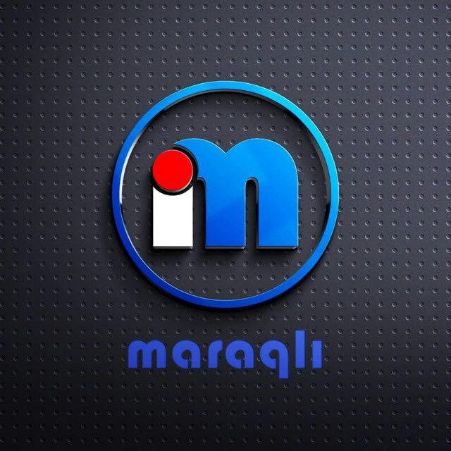 🇮🇷Maraqlı-🇮🇷Интересное