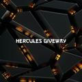Herculesgiveway