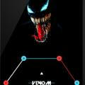 Venom hack