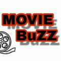 Movie Buzz [ Movies + Series ]