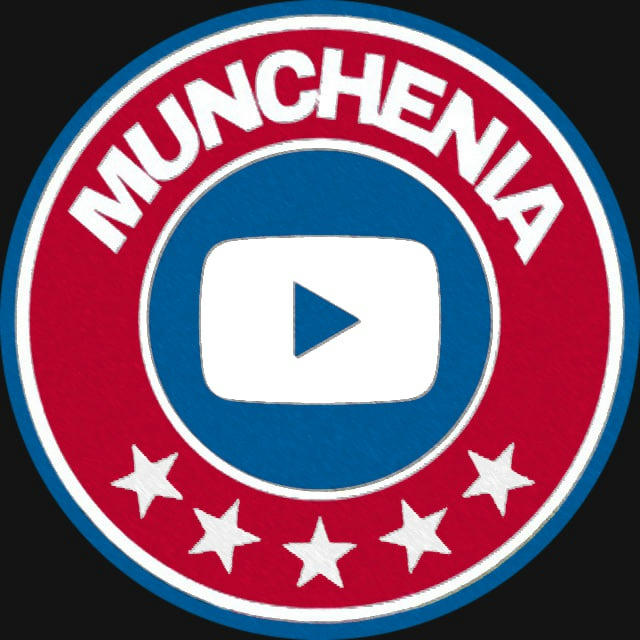 بایرن مونیخ | Bayern Munchen