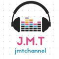 J.M.T