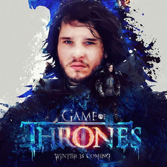🎬 Game of Thrones All Seasons 📥