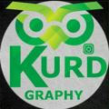 Kurdgraphy