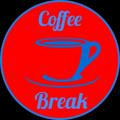 Coffee Break.