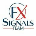 ® Fx Signal ®️
