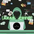 ARAB-_-CREW [786] CHANNEL