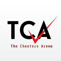 The Cheaters Arena