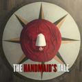 🖥 The Handmaids Tale 🖥
