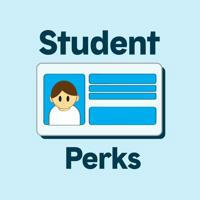 Student Perks