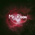 Channel • Mr Room