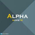 AlphaMovie IR