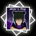 MiMI's SHOP