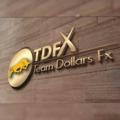 TEAM D-FX