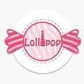 Lollipop Online Shop