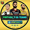 PINTOSH_11 GL TEAMS