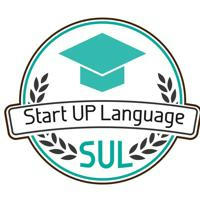 Start Up Language School