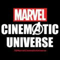 🔥 Marvel Hub (All Marvel movies in Hindi HD) 🔥