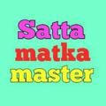 SATTA MASTER