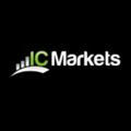 Ic markets