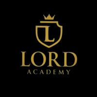 LORD academy |📚o'quv markazi