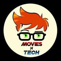 Movies N Tech Channel