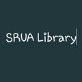 SRUA Library 📚