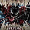 TAMILROCKERS | Venom Let There Be Carnage HD ️