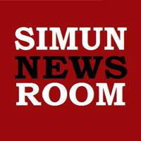 SIMUN NEWS ROOM
