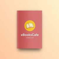 eBooks Cafe